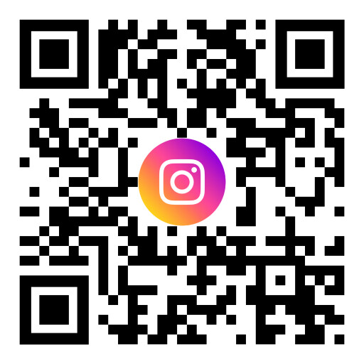 CIdolphinradio instagram link