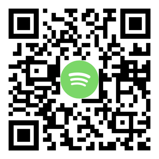 Spotify dolphin radio